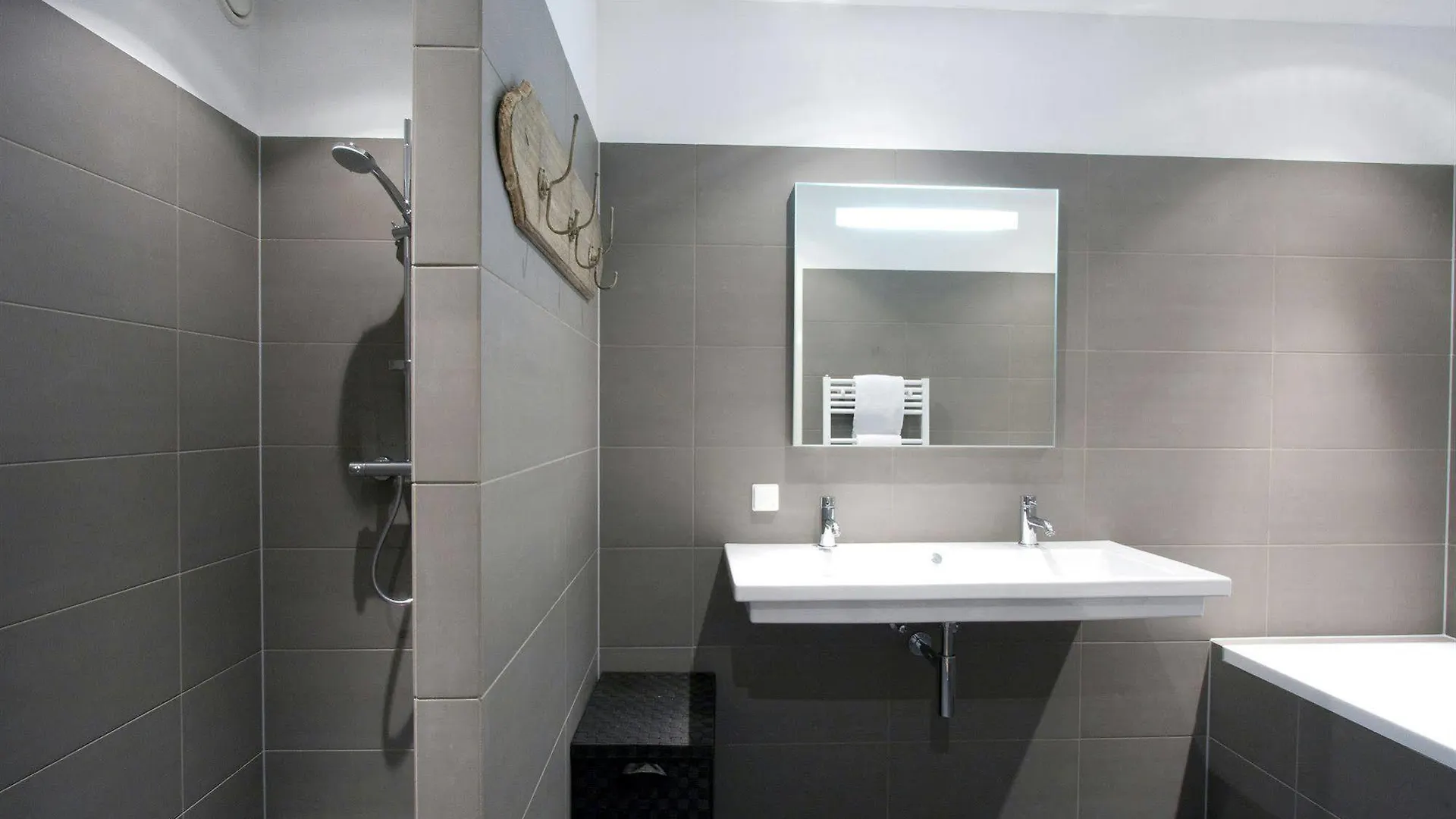 City Center Vip Apartments Amsterdam 0*,  Netherlands