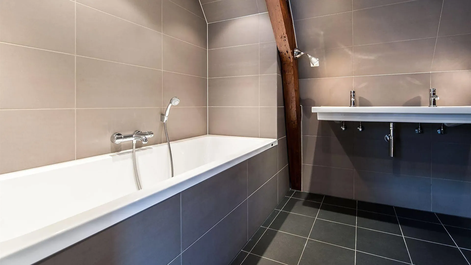 City Center Vip Apartments Amsterdam
